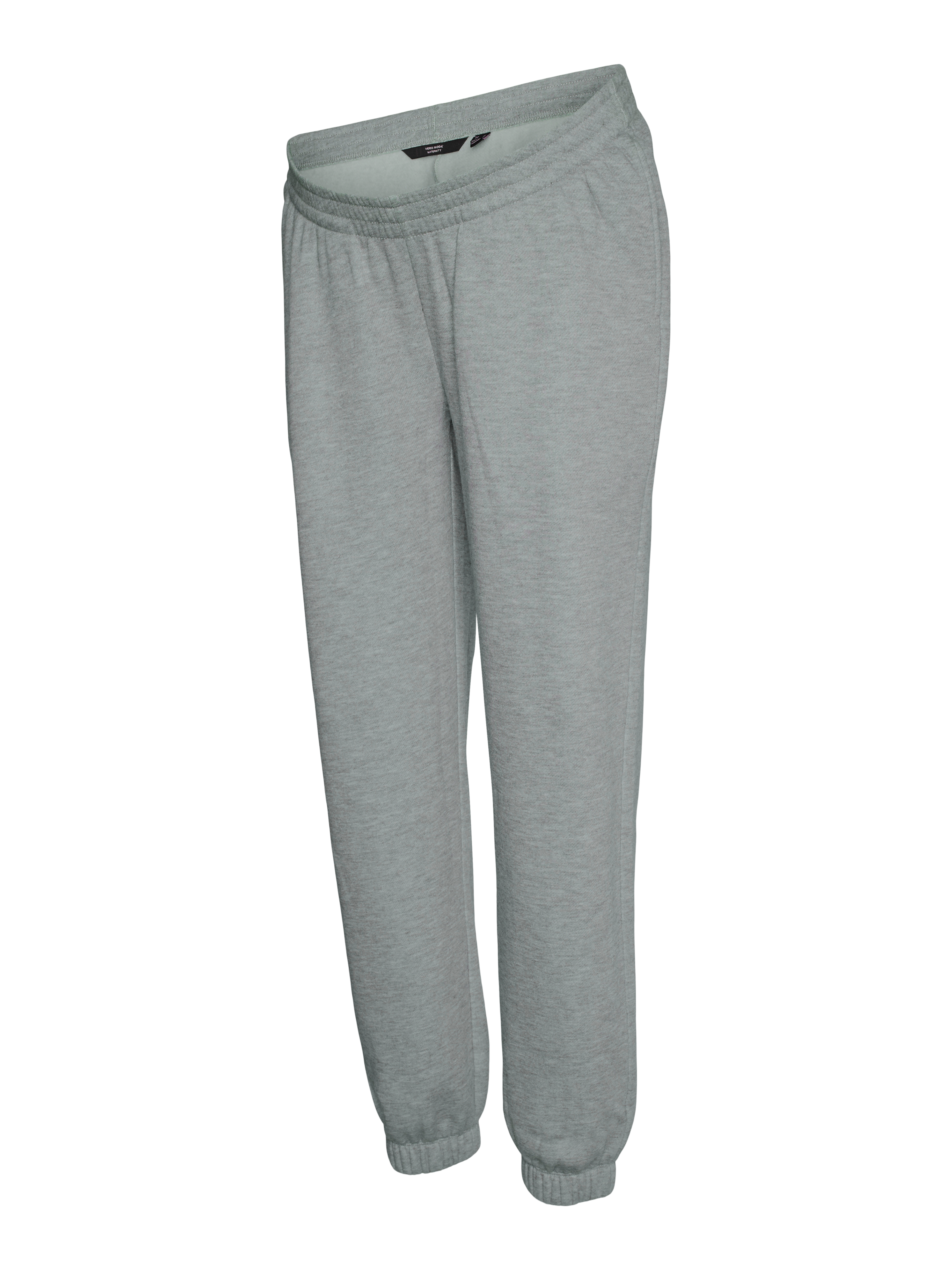 Locker geschnitten Hose