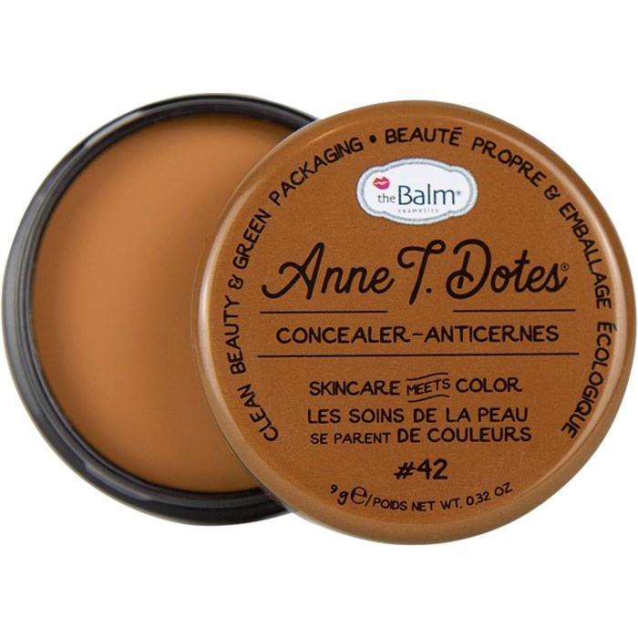 Anne T. Dote Concealer