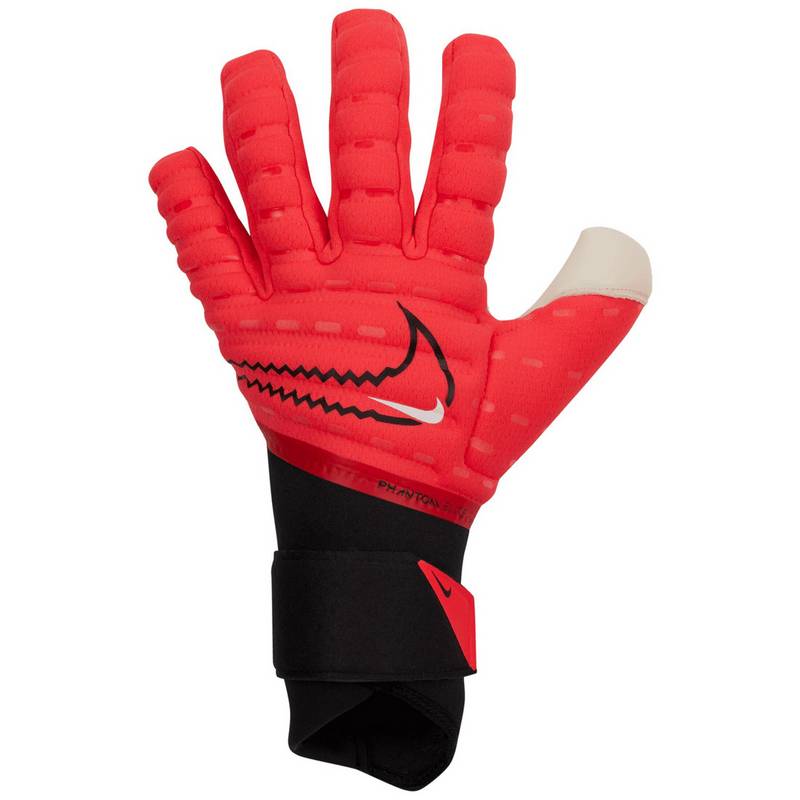 Nike Phantom Elite Torwarthandschuhe Herren