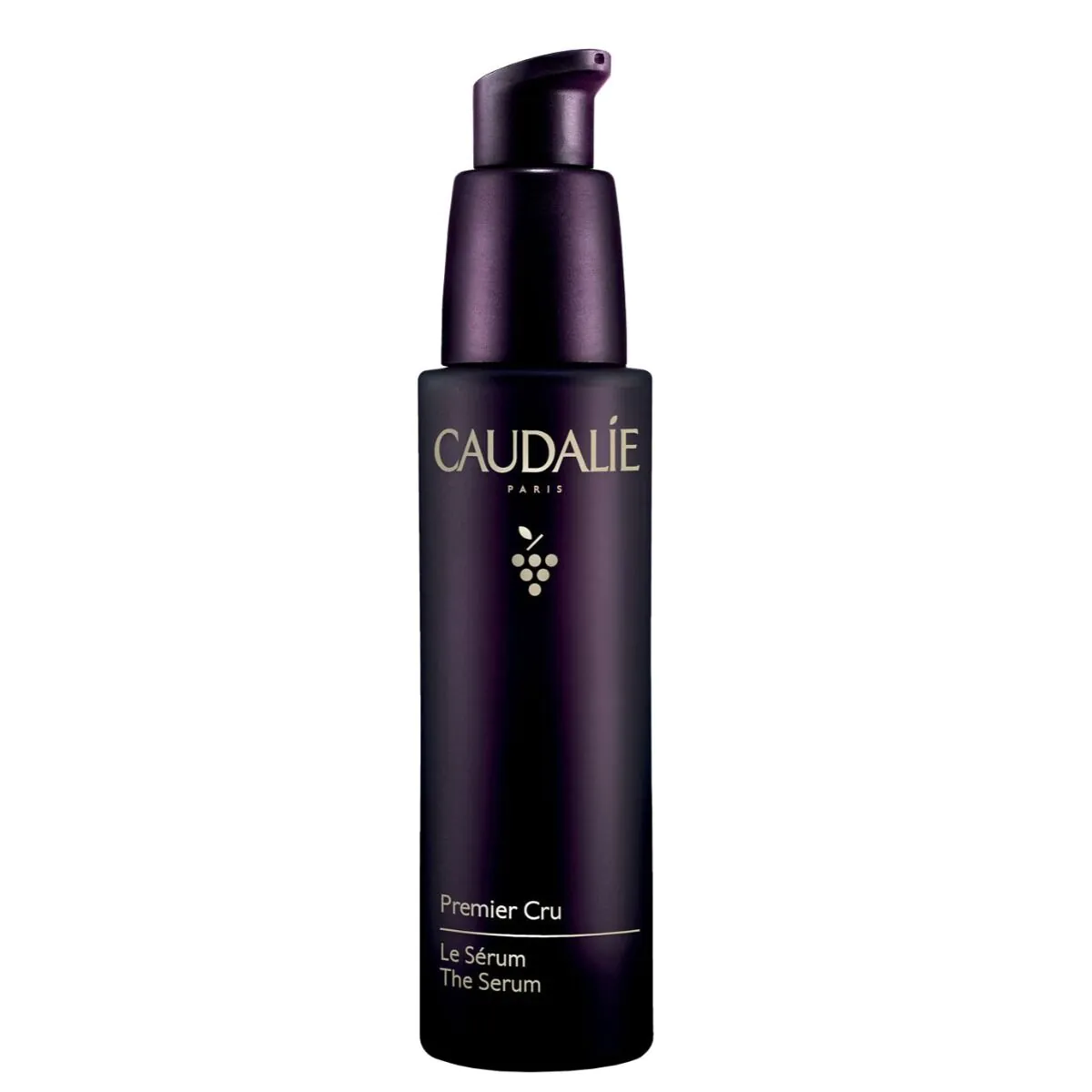 Caudalie Premier Cru serumas
