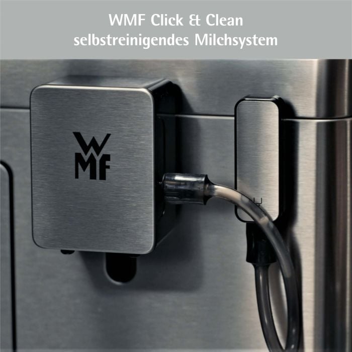WMF Perfection 680 Kaffeevollautomat