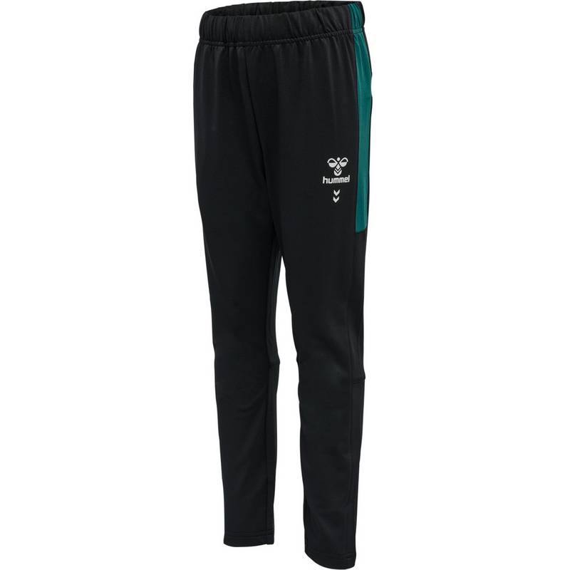 hummel hmlSUPER FOOTBALL SHORTS SET Trainingsanzug Jungen