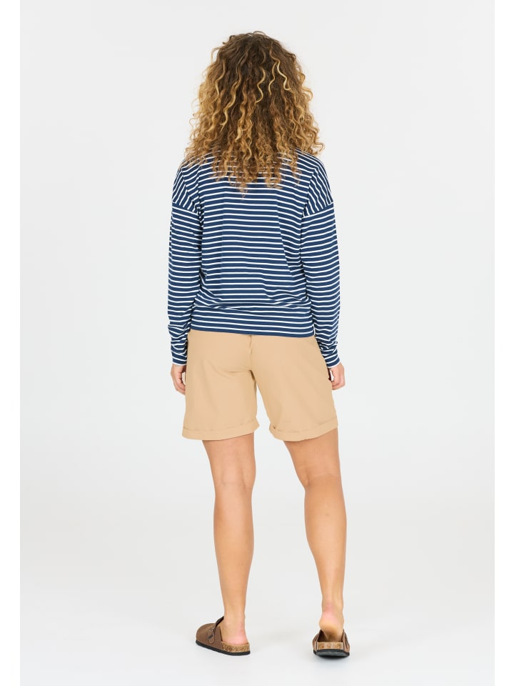 Cruz Shorts Emmy in 1279 Incense günstig kaufen