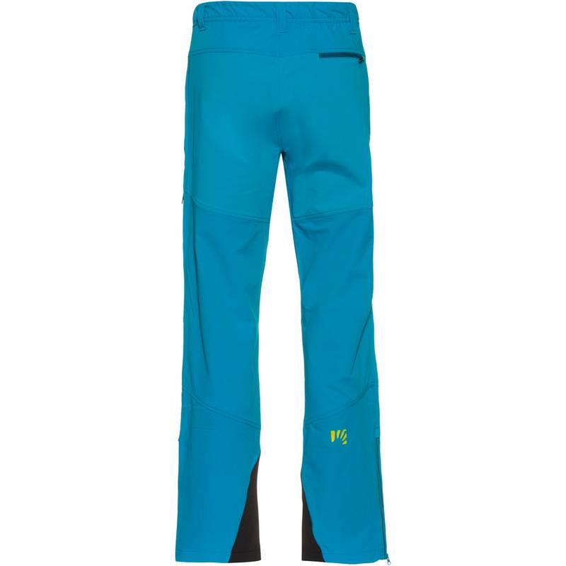 Karpos SAN MARTINO Skitourenhose Herren