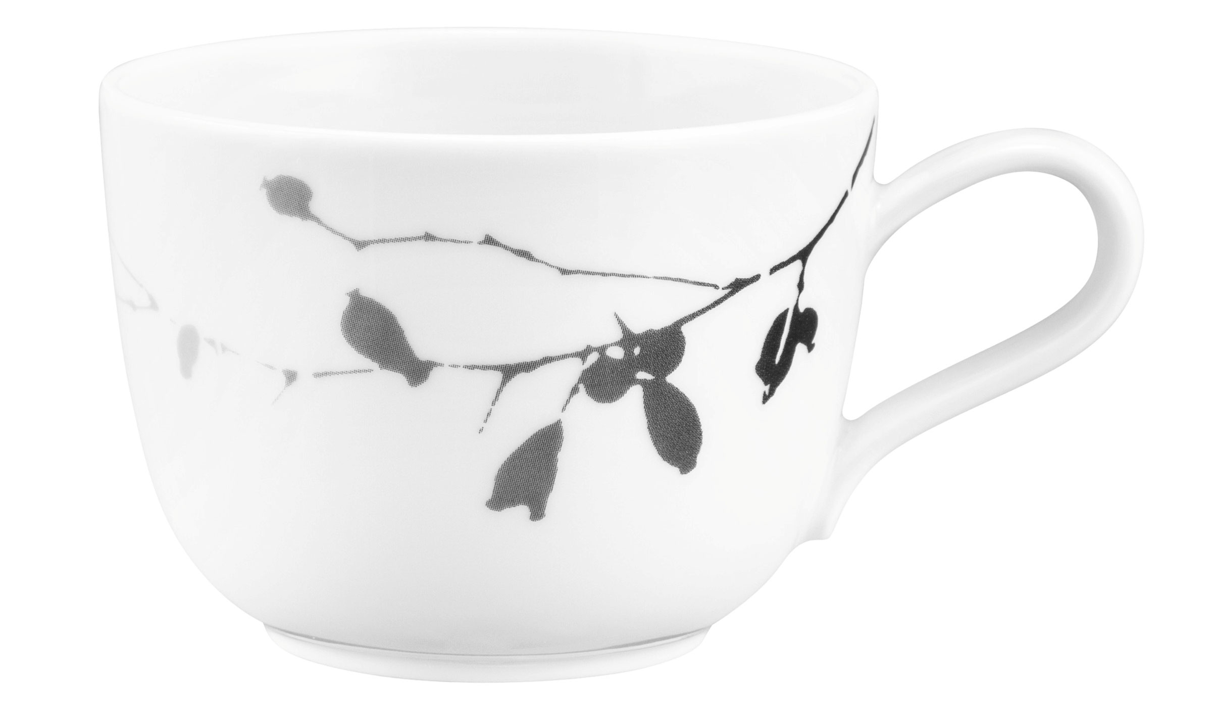 SeltmannKaffeeobertasse 260ml