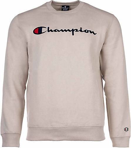Champion Sweatshirt