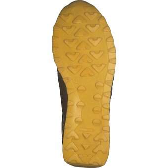 Cetti Sneaker in grau
