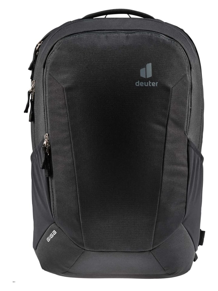 Deuter deuter Rucksack Giga black günstig kaufen onesize