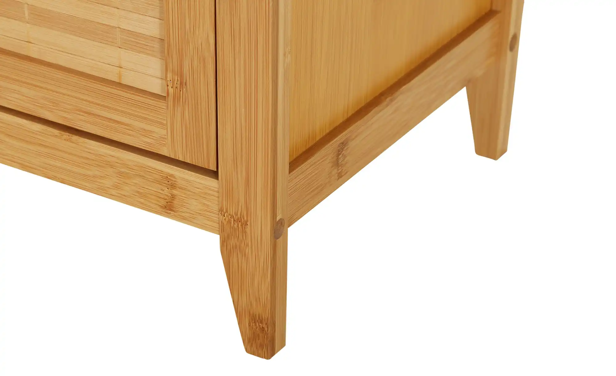 Hochschrank