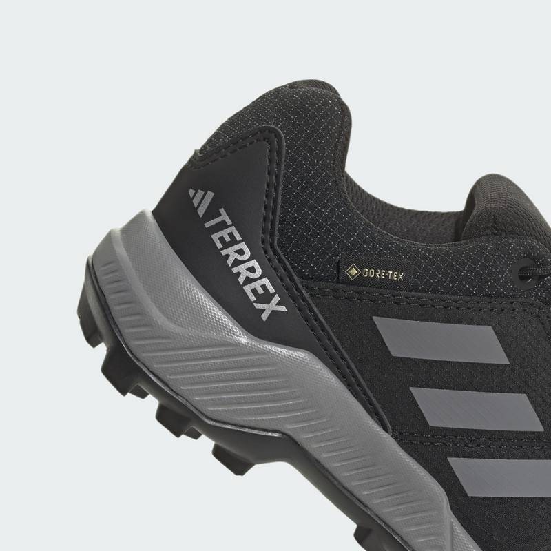 adidas TERREX GORE-TEX Wanderschuh Walkingschuhe Kinder
