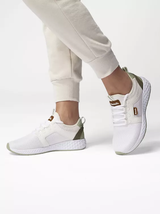 Bench Sneaker