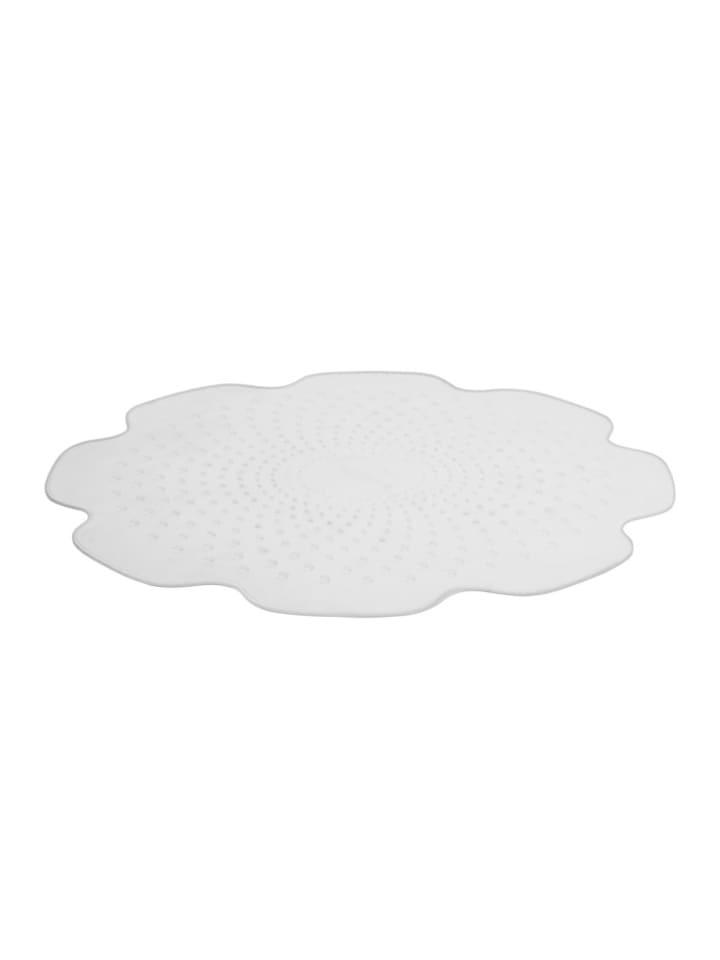 Tescoma Elastischer Silikon-Deckel 4FOOD Durchmesser  30 cm in transparent günstig kaufen 30 cm