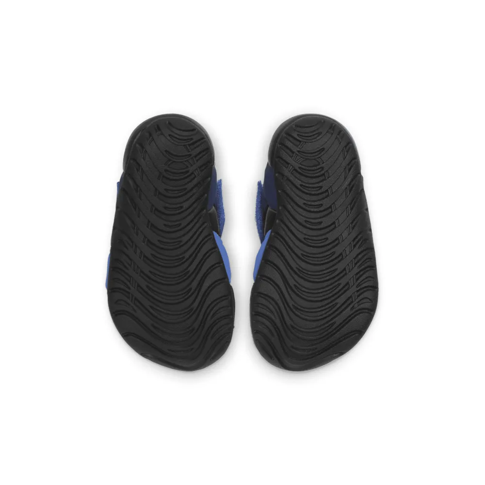 Nike Sunray Protect 2 943827-403 / blau