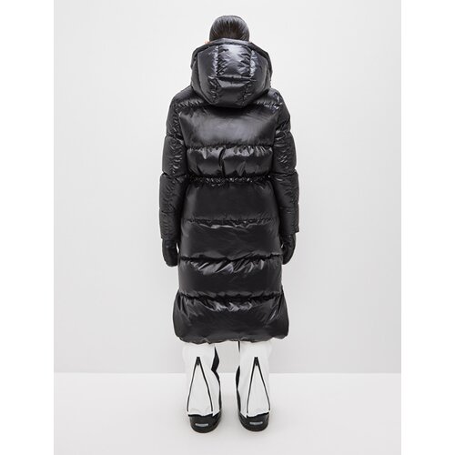 DAMEN MANTEL VERONA W DOWN COAT