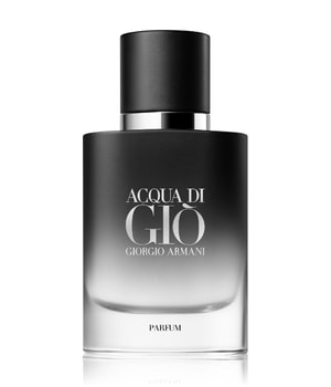 Giorgio Armani Acqua di Giò Homme Parfum Refillable Parfum-40 ml