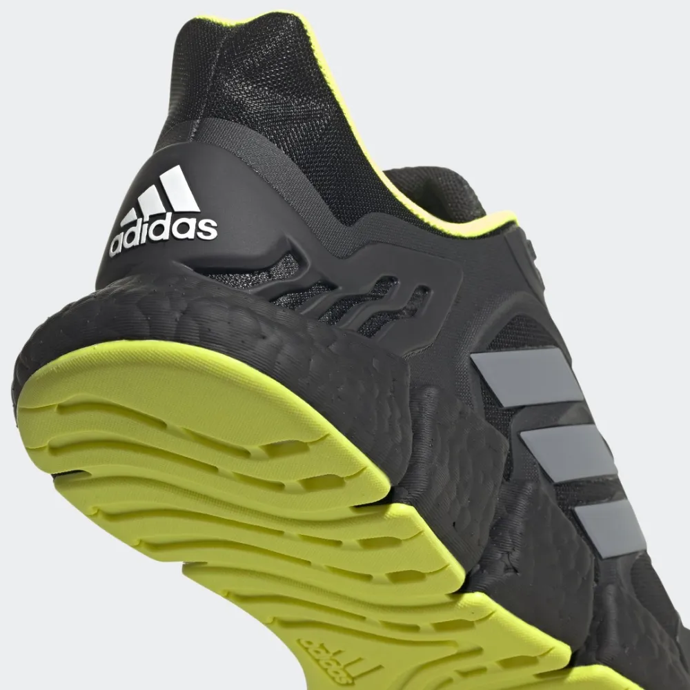 adidas Climacool Vento H67641 / schwarz