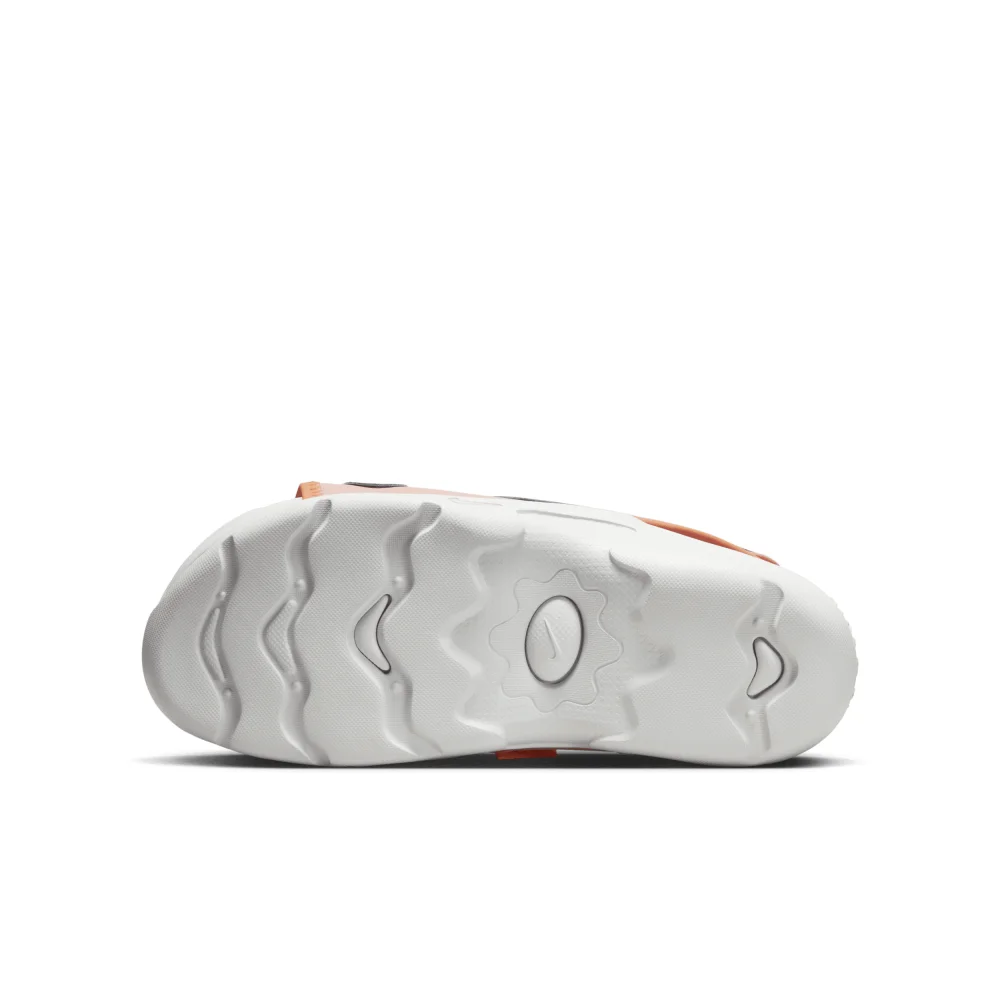 Nike Sunray Adjust 6 SE DX6383-800 / orange