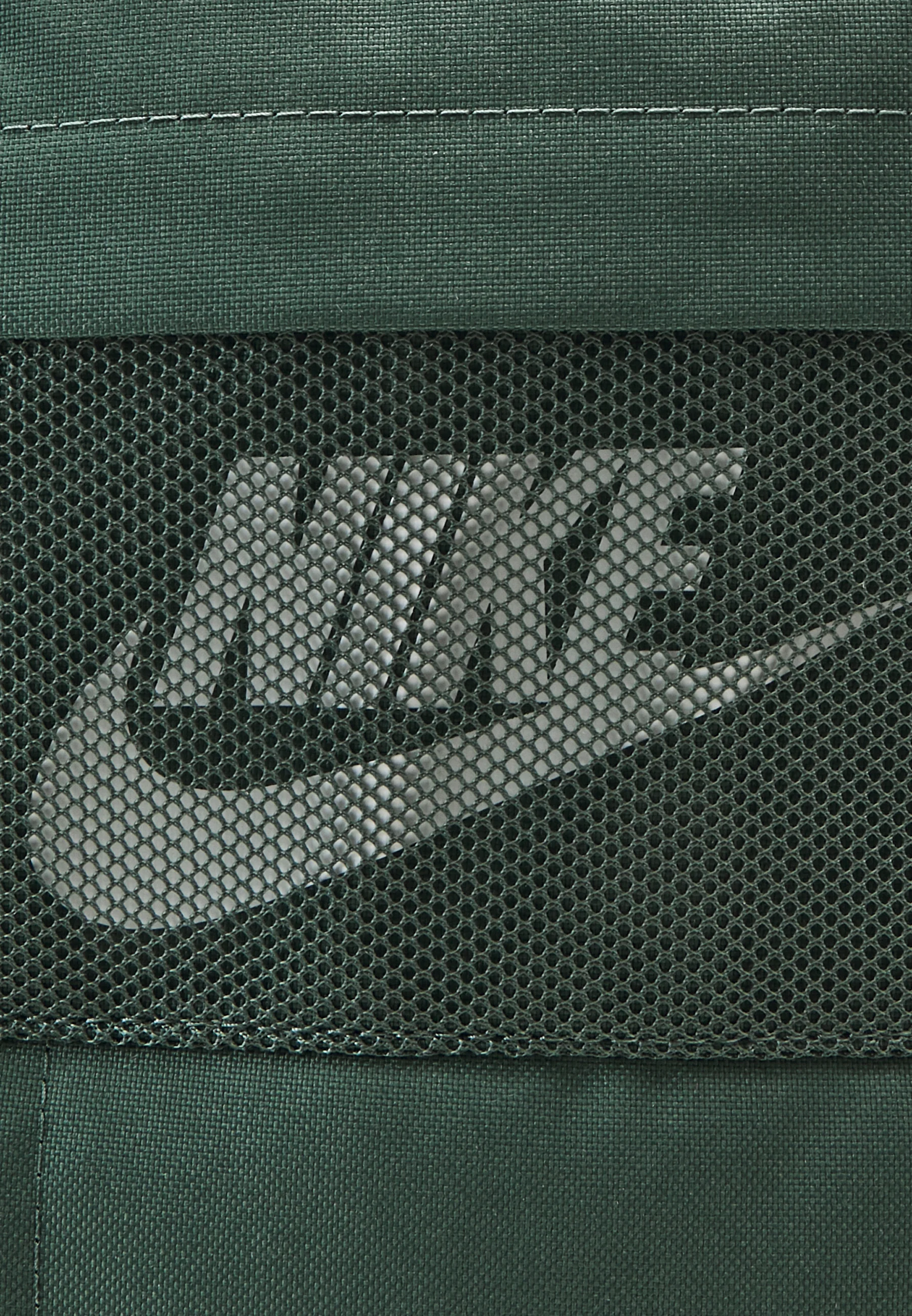 Nike Sportswear UNISEX - Mochila
