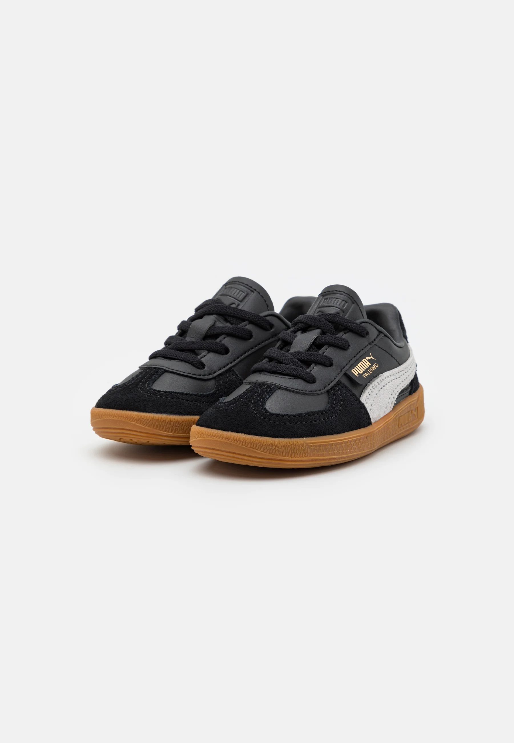 Puma PALERMO UNISEX - Zapatillas bajas