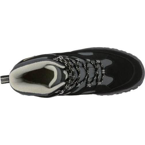 LICO Snowboot Flake