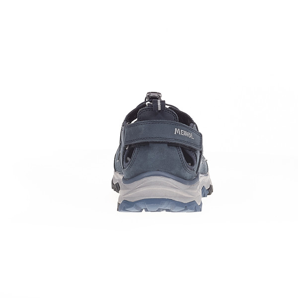 LIPARI  -  COMFORT FIT Herren - Outdoor Sandalen