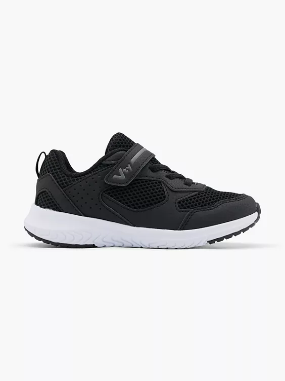 Vty Sneaker