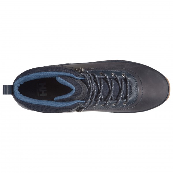 Helly Hansen - Calgary - Winterschuhe