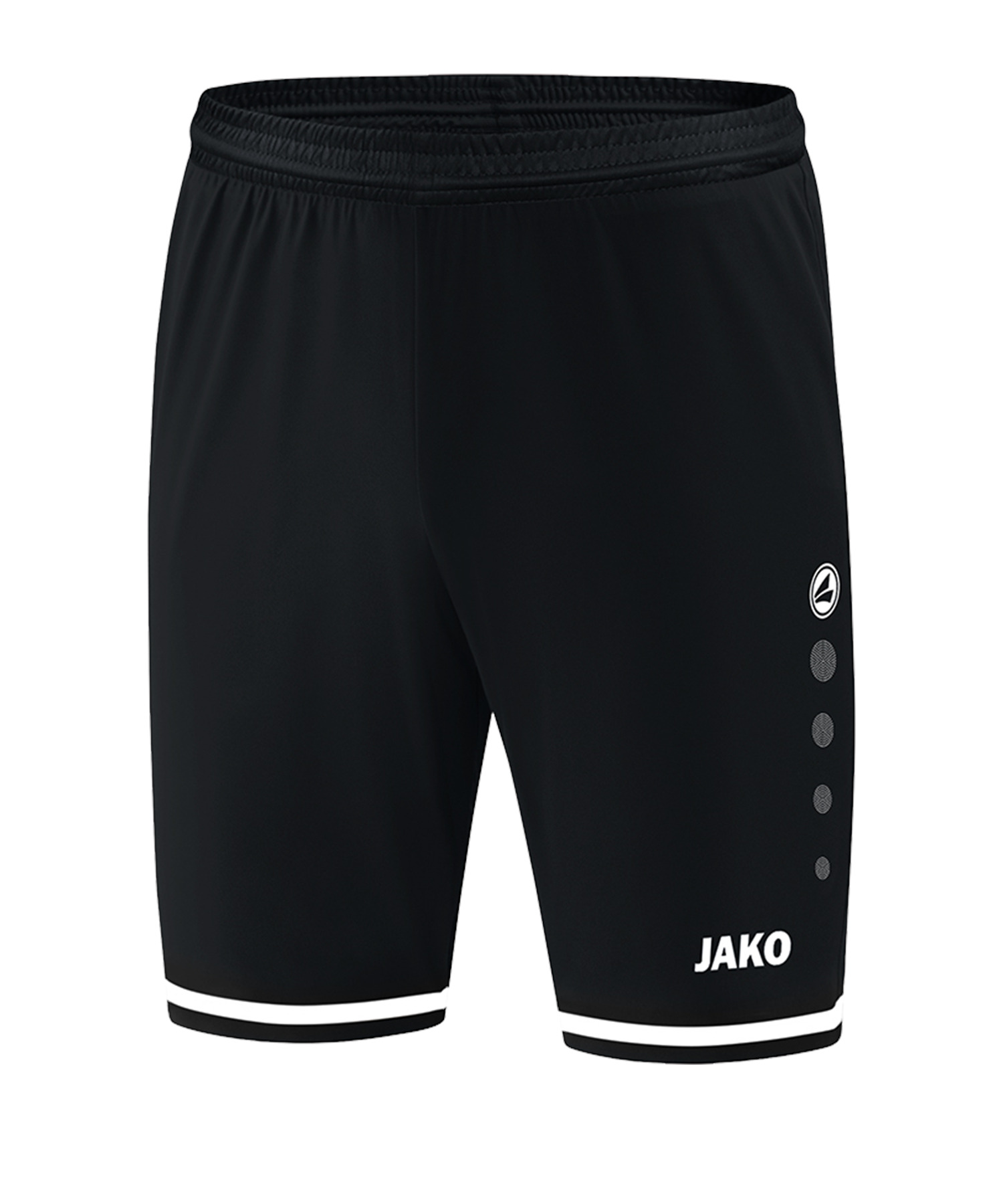 Regular Workout Pants 'Striker 2.0'