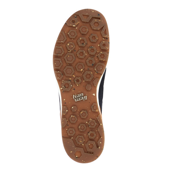 VALPEGA LADY ES Damen - Freizeitschuhe
