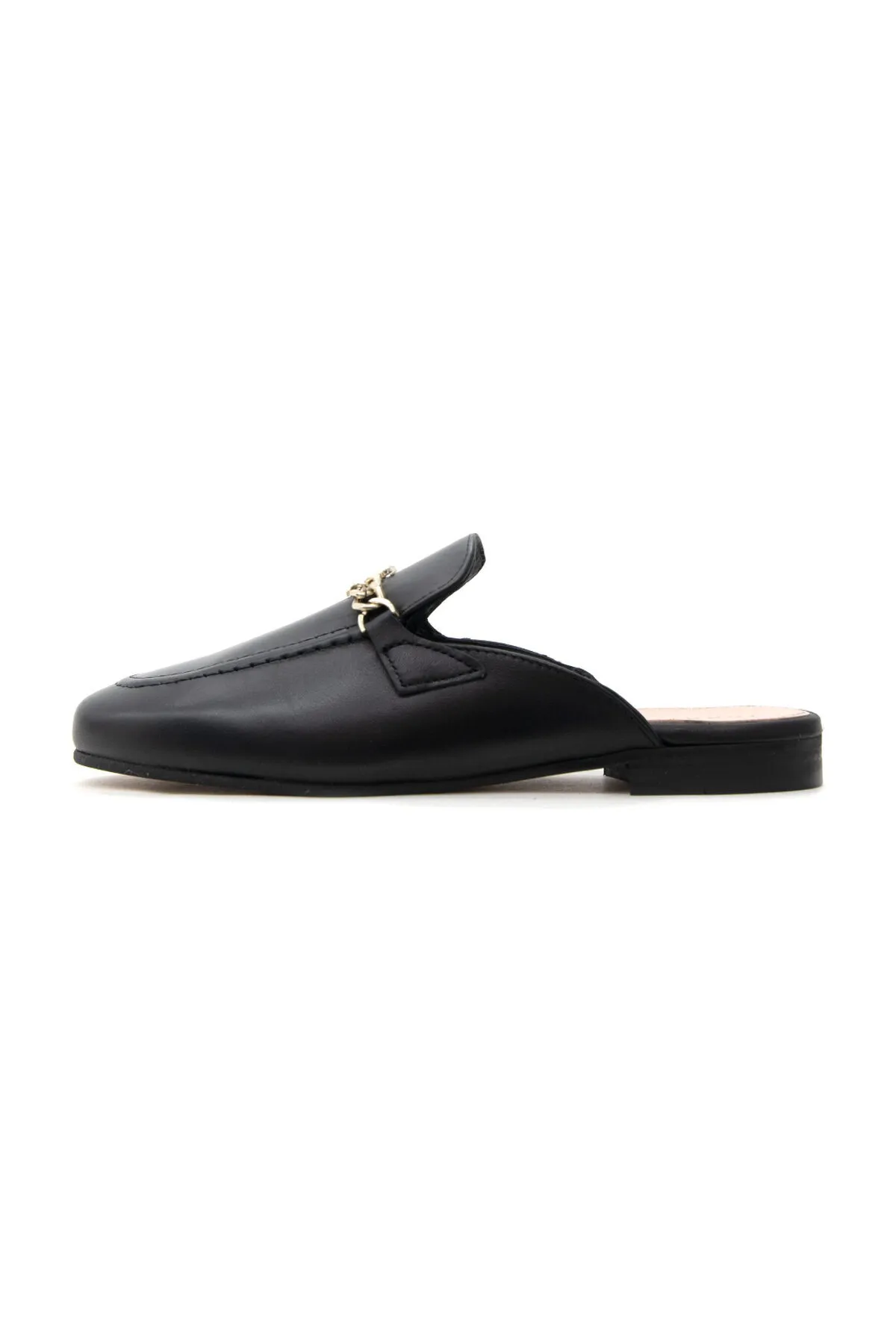 Tommy Hilfiger  Sandalen Damen/Mädchen SCHWARZ
