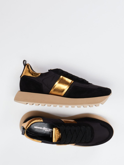 Sneaker-16630080009 Kennel & Schmenger