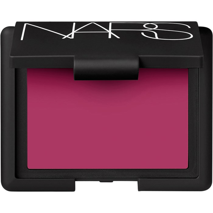 Powder Blush
