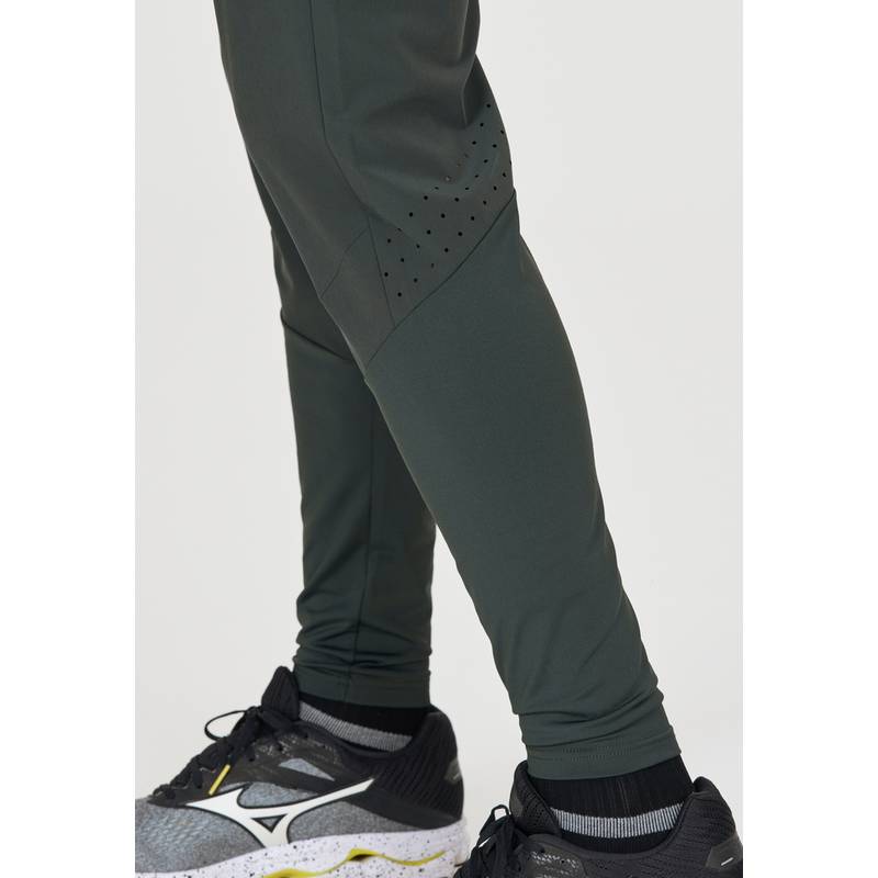 Virtus BLAG V2 Trainingshose Herren