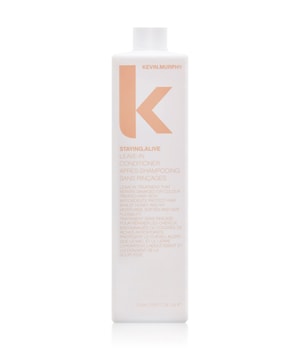 Kevin.Murphy Staying.Alive Thickening Haarlotion 1000 ml