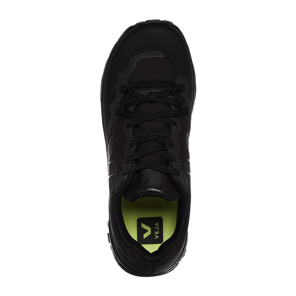 VEJA Fitz Roy FS FS2302456A / schwarz