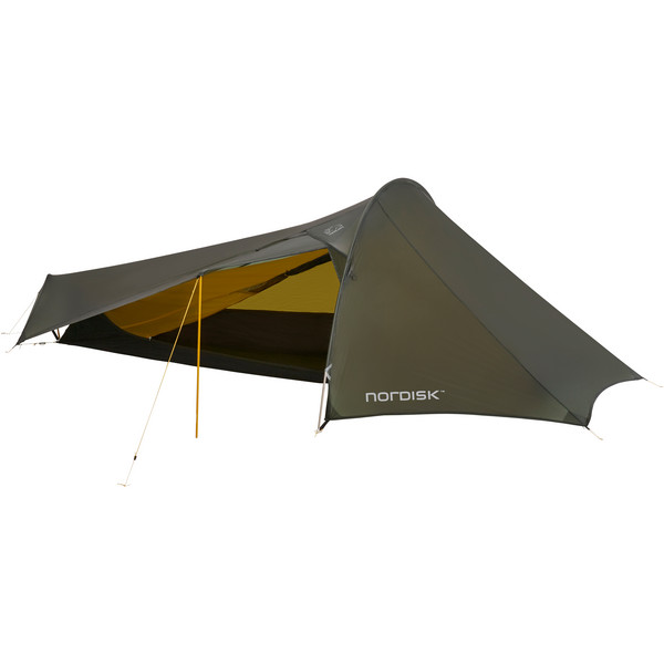 LOFOTEN 2 ULW TENT - Einpersonenzelt