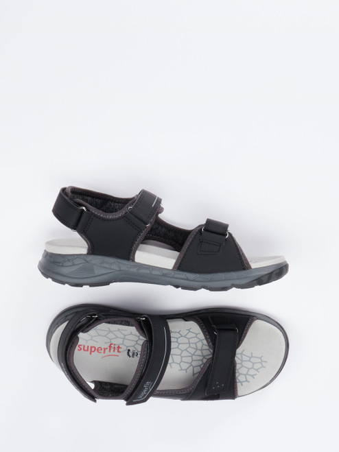 Sandalette-62010090049 Superfit