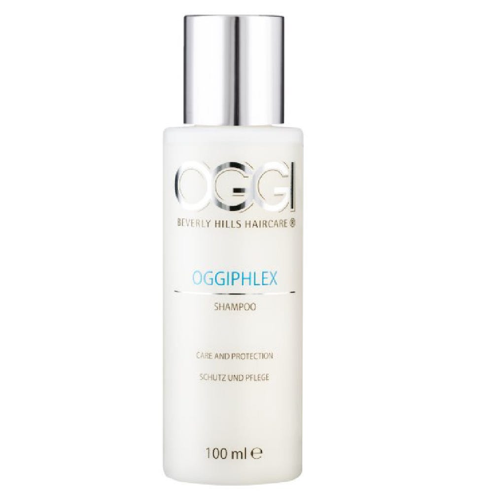 Oggi Phlex Shampoo 100 ml
