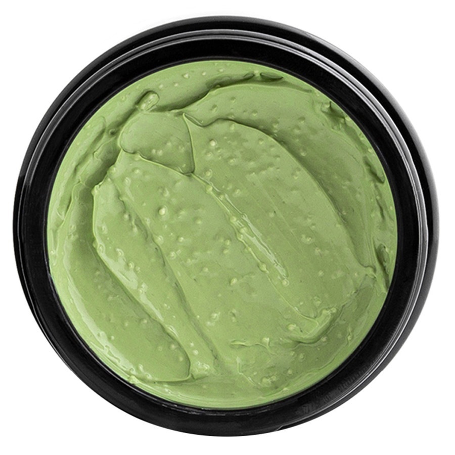Antioxidant Deep Cleanse Masque
