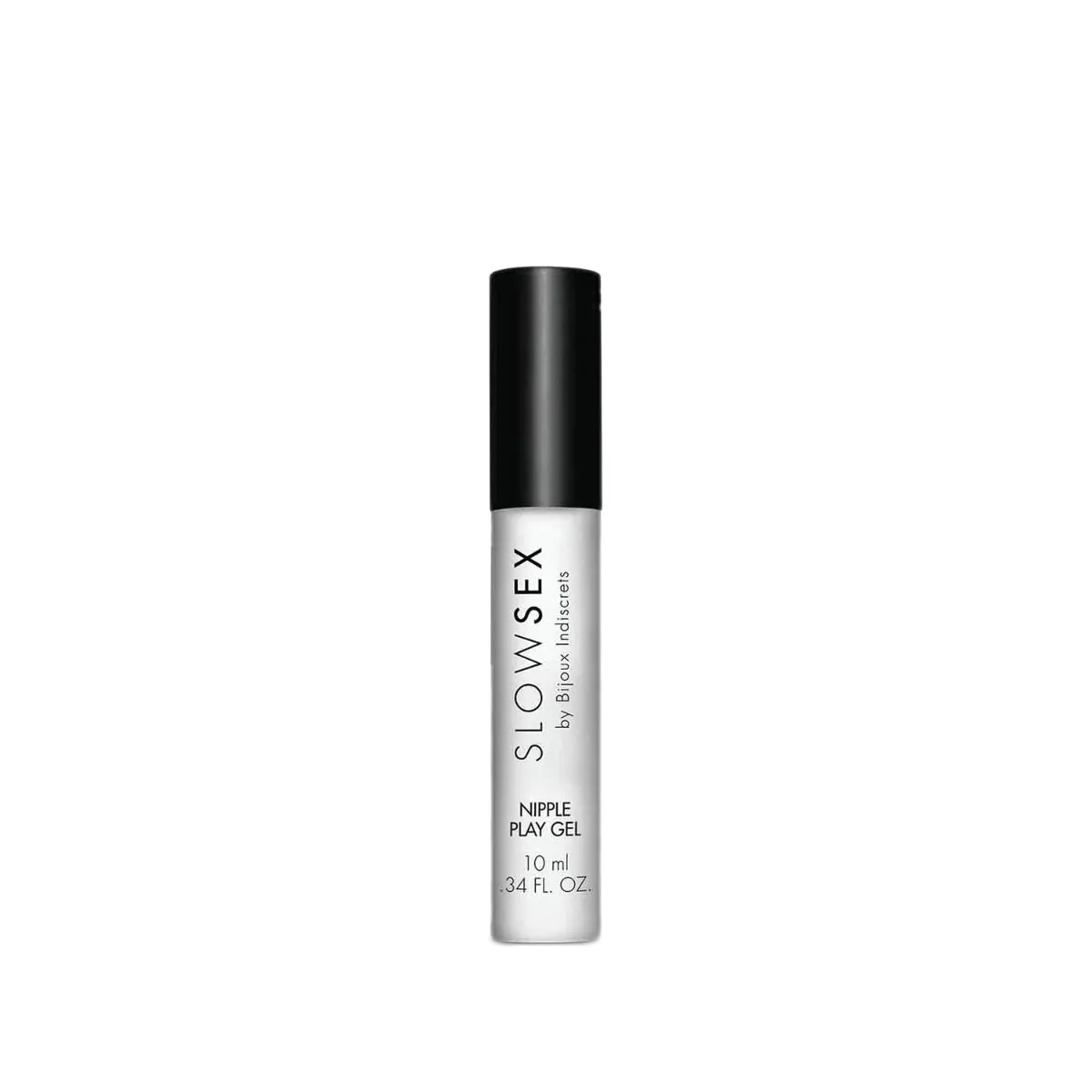 Bijoux Indiscrets Nipple Play Gel