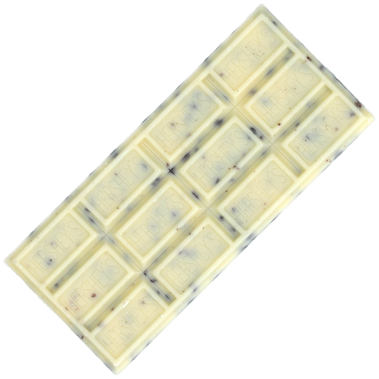 Hershey's Cookies'n'Creme 40g