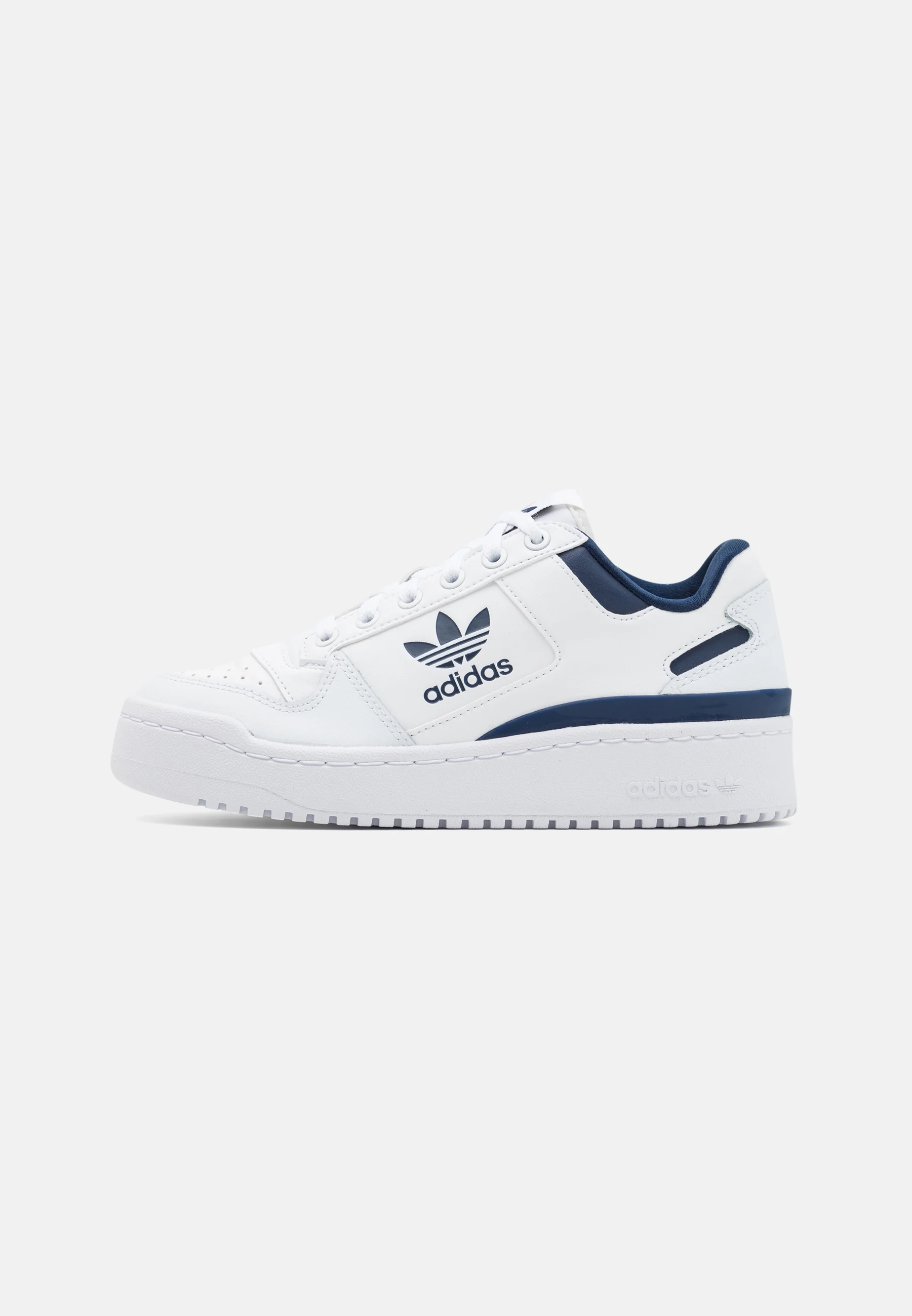 adidas Originals FORUM BOLD UNISEX - Zapatillas bajas