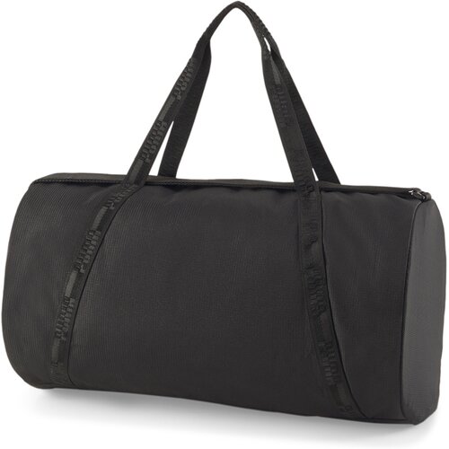 TASCHE AT ESS BARREL BAG