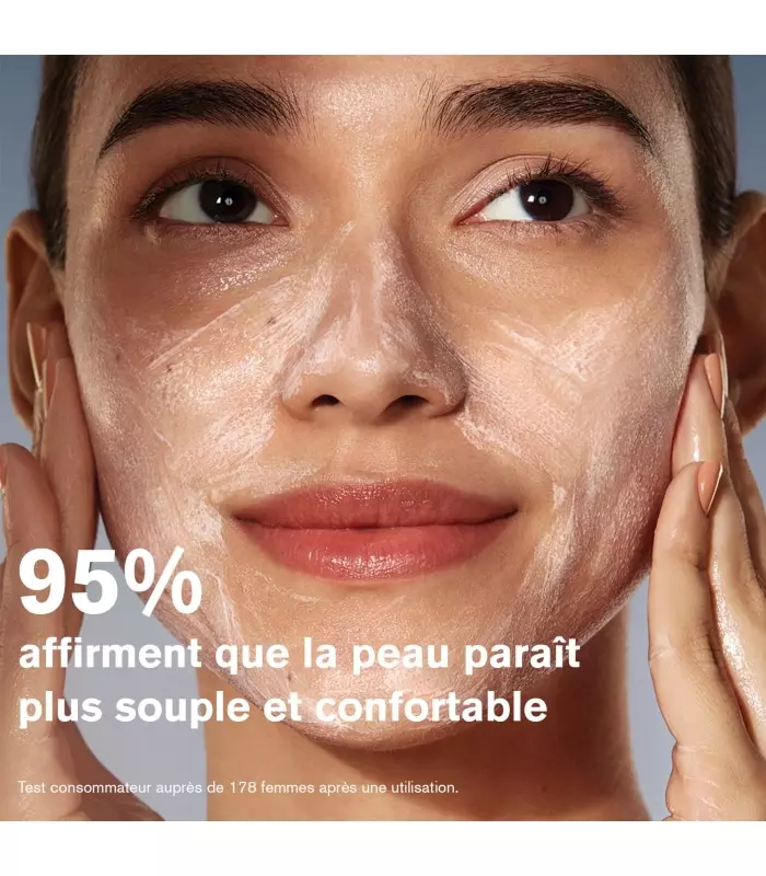 ADVANCED NIGHT REPAIR Gelée Nettoyante