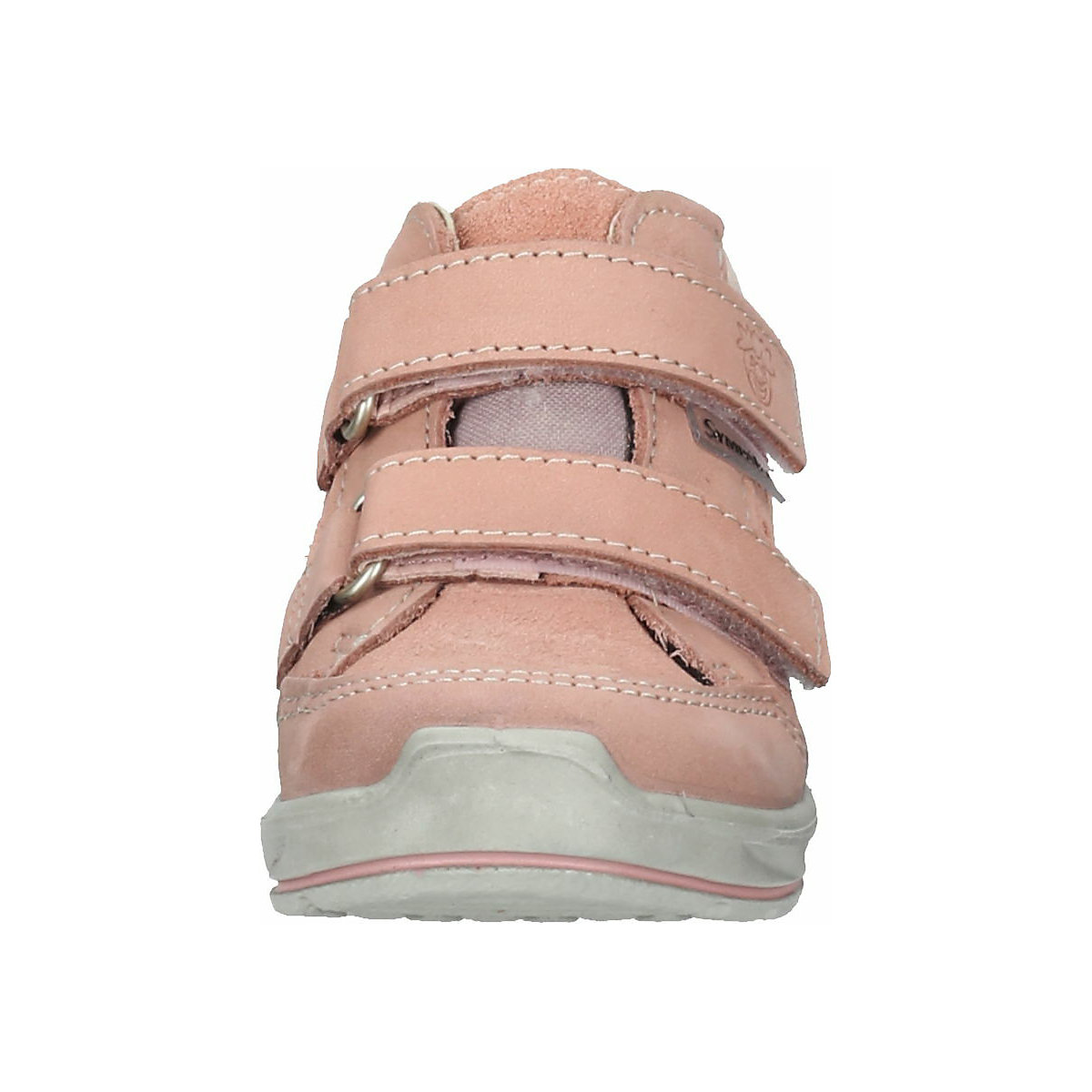 Halbschuhe Halbschuhe