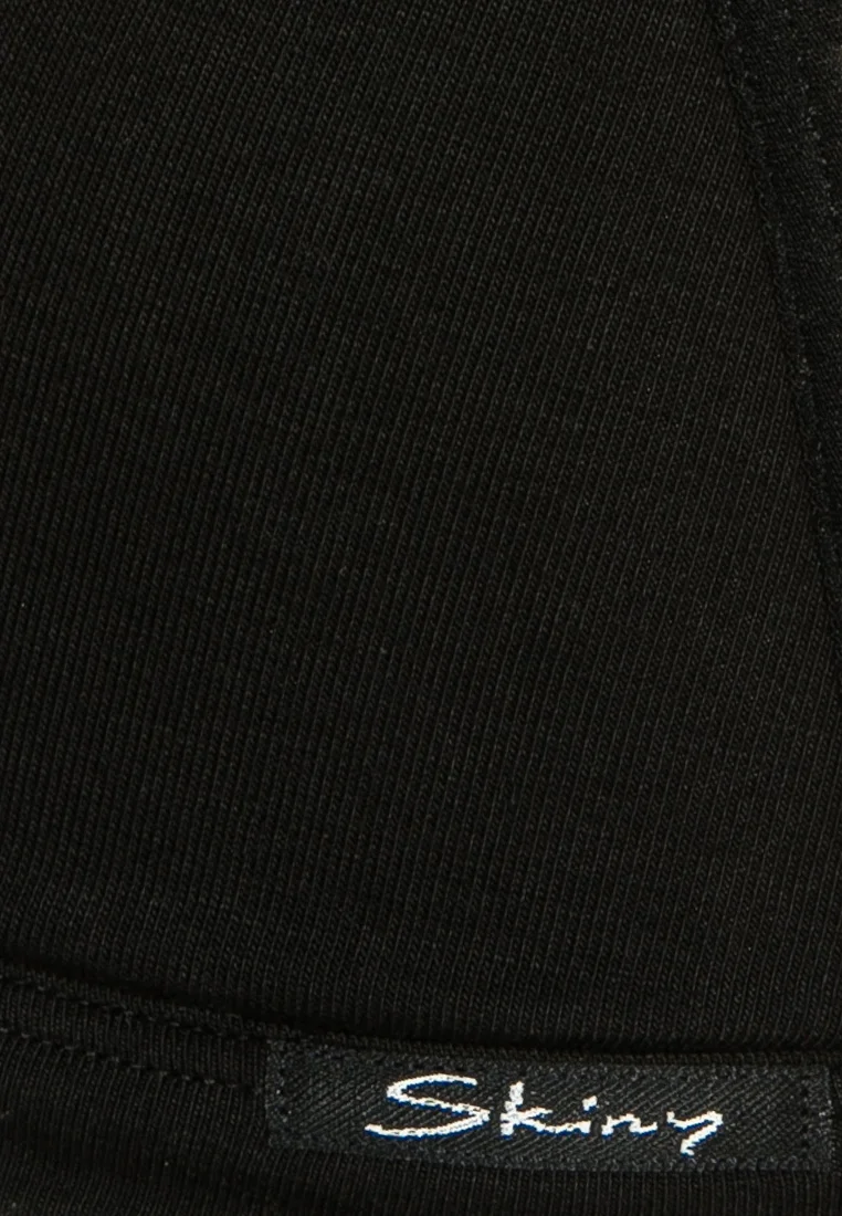 Skiny TRIANGEL GEPADDET - Sujetador triangular