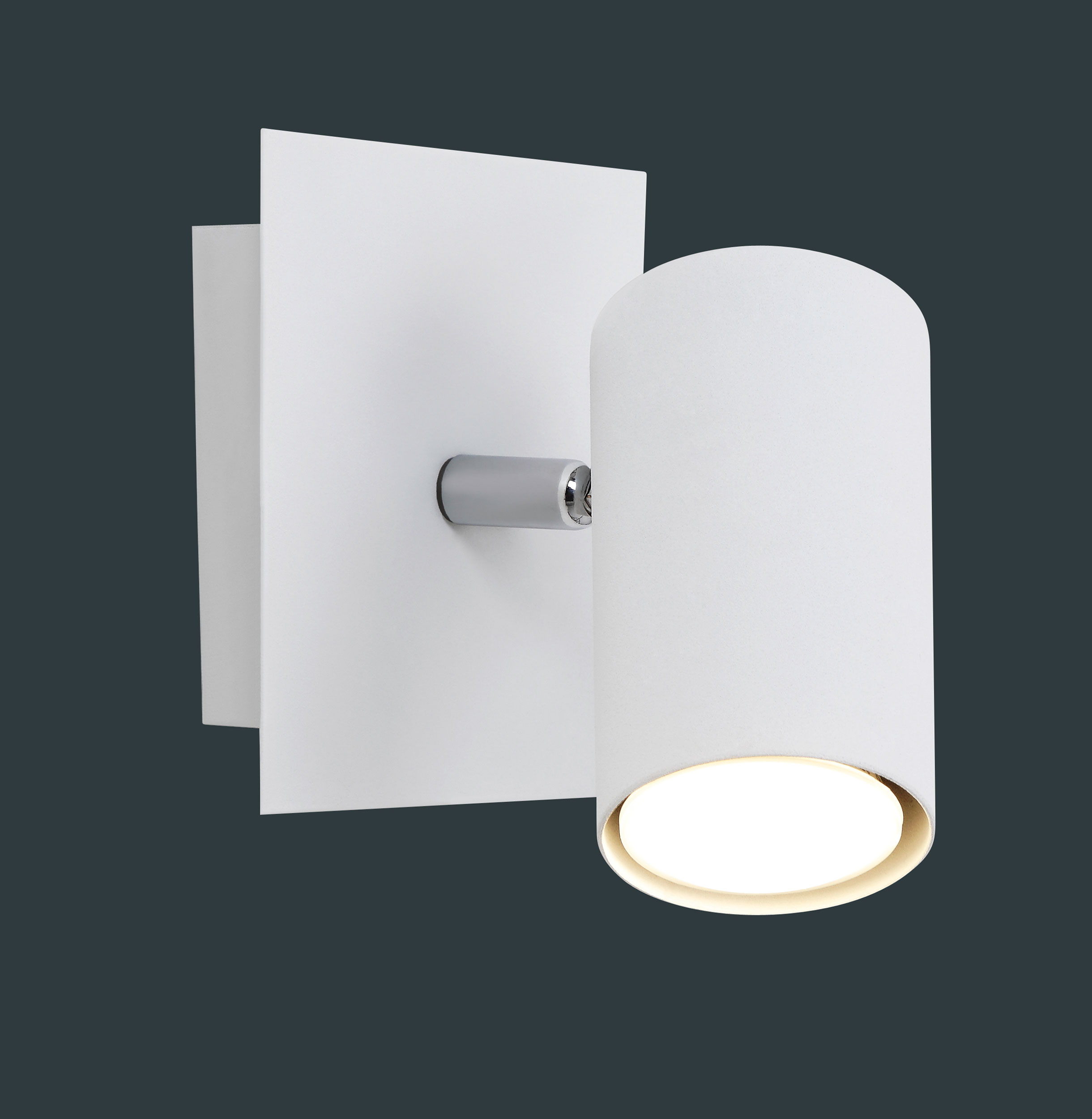 Trio LeuchtenStrahler 1flg