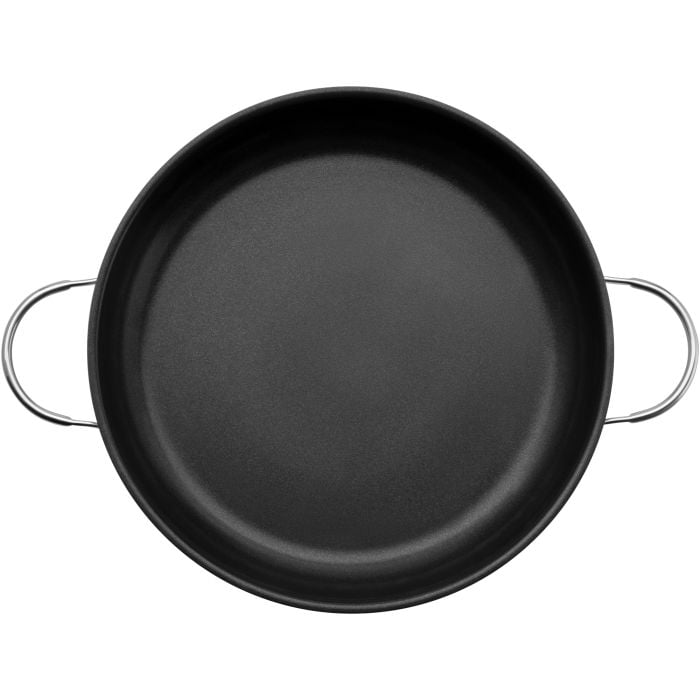 Silit Calabria Servierpfanne, 32 cm