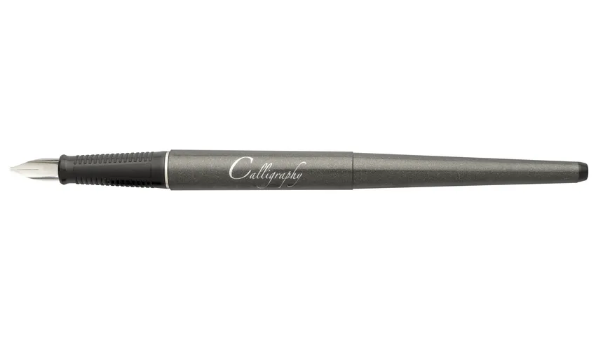 CRETACOLOR ARTIST STUDIO Kalligraphie Set
