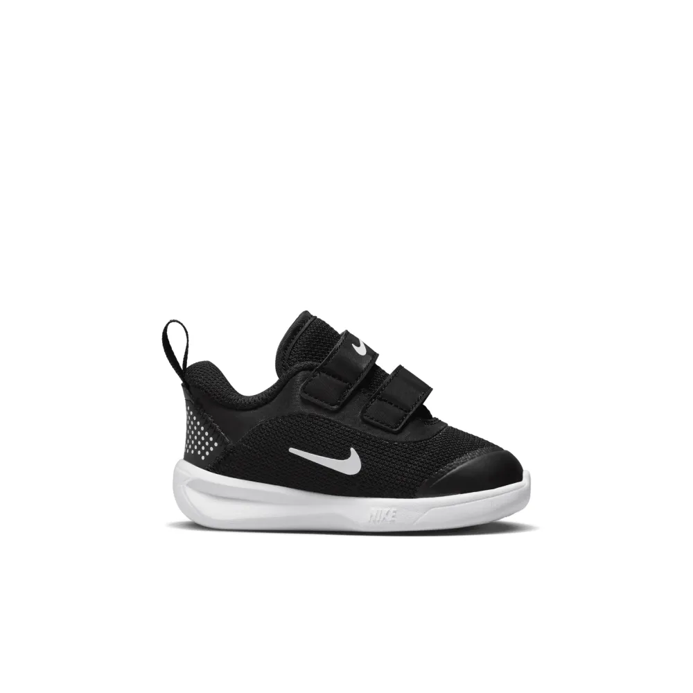 Nike Omni Multi Court DM9028-002 / schwarz